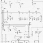 Diagram Reverse Light Wire Color Diagramwirings