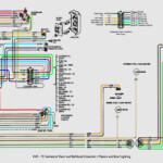 DIAGRAM Wire Diagram For Tail Lights FULL Version HD Quality Tail