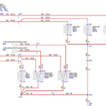 DOC Diagram F550 Tail Light Wiring Diagram Ebook Schematic