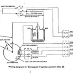 Electronic Ignition For 73 Ranchero us