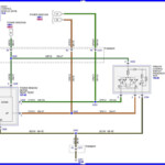 Engine Wiring Diagram 2007 Ford F150 5 4 Wiring Diagram