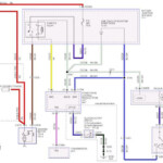 Engineering Powertrain Control Module With Battery Junction Box And