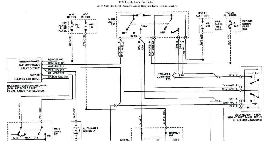 F250 Ignition Wiring Diagrams For 1977 Schematic And Wiring Diagram