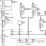 F350 Radio Wiring Diagram Organicked