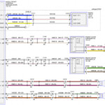 Fiesta Mk7 Stereo Wiring Diagram Wiring Diagram