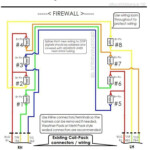 File 2003 Ford F 150 5 4 Ignition Wiring Diagram