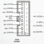 File 2003 Ford Ranger Speaker Wiring