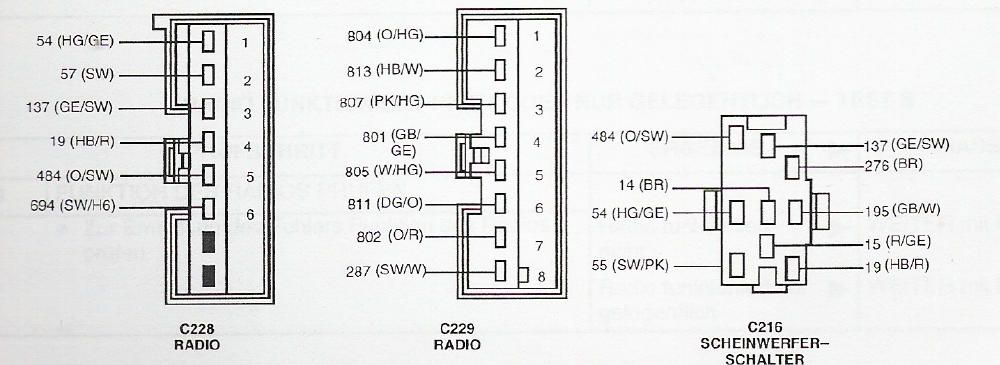 File 2003 Ford Ranger Speaker Wiring