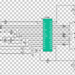 Finn Wiring Diagram Wiring Diagram Schemas