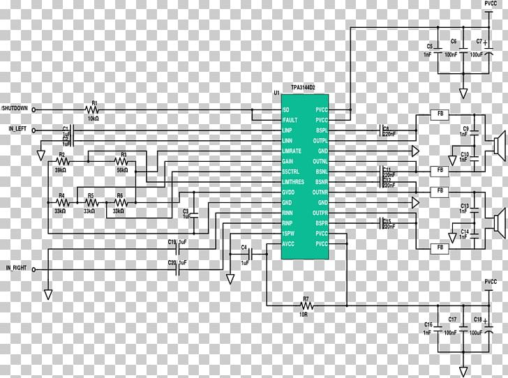 Finn Wiring Diagram Wiring Diagram Schemas