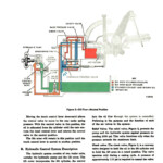 Ford 800 Wiring Diagram Wiring Diagram