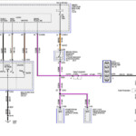 Ford Bantam Wiring Diagram Free Ford Bantam 1600 Wiring Diagram