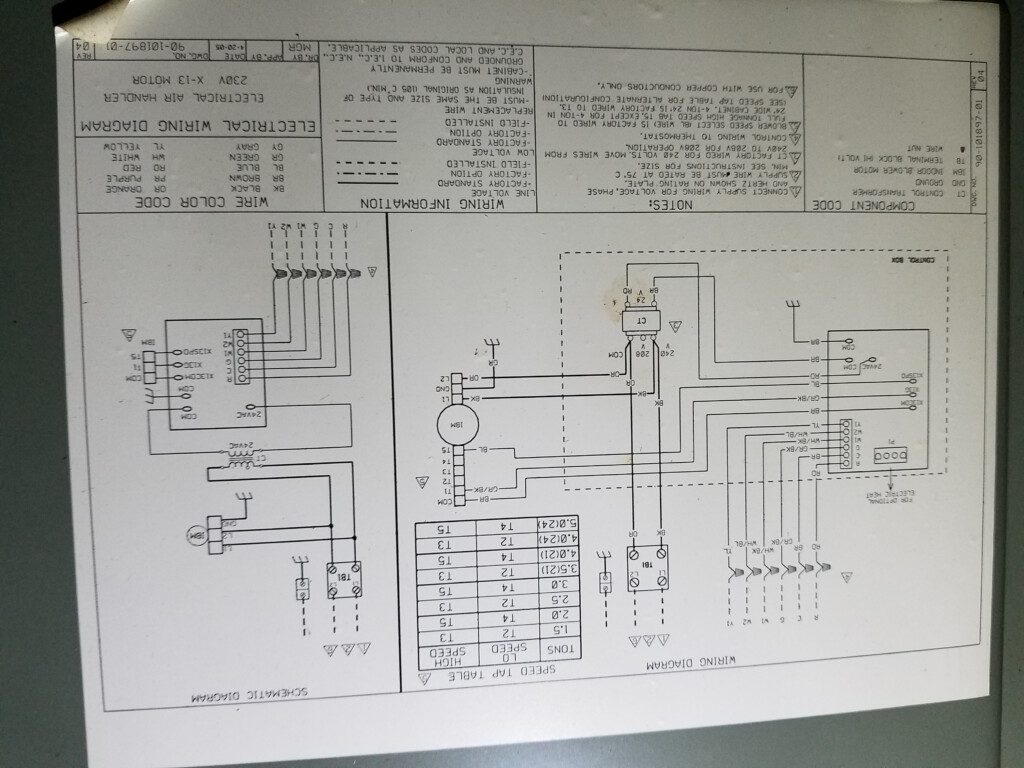 Ford Courier Stereo Wiring Diagram