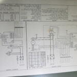 Ford Courier Stereo Wiring Diagram