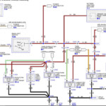 Ford E 350 Tail Light Wiring Diagram Wiring Diagram