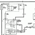 Ford E250 Wiring Diagram Vomazazy55 over blog