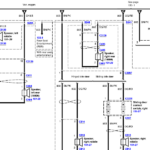 Ford E450 Trailer Wiring Diagram Style Guru Fashion Glitz Glamour