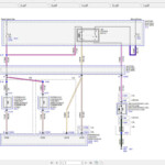 Ford Escape Radio Wiring