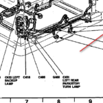 Ford F 150 Trailer Wiring Harnes Diagram Wiring Diagram
