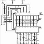 Ford F 350 Wiring Diagram Audio