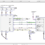 Ford F150 2019 Electrical Wiring Diagram Auto Repair Software Auto