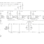 Ford F150 Radio Wiring Harness Diagram Henry Ford 150