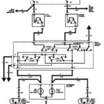 Ford F150 Turn Signal Wiring Diagram DH NX Wiring Diagram