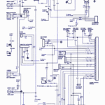 Ford F250 Wiring Diagram Trailer Lights