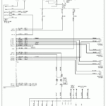 Ford Fiesta Radio Wiring Diagram Free Download Goodimg co