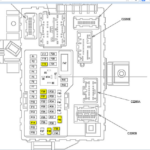 Ford Fusion Fuse Box Uk Wiring Diagram