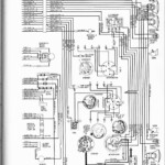 Ford Galaxie Questions Wiring A 66 Ford Galaxie Custom 500 CarGurus