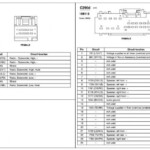 Ford Gt Wiring Diagram