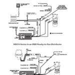 Ford Ignition Control Module Wiring Diagram Cadician s Blog