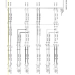 Ford Ka Electrical Wiring Diagram Popular Ford Focus Stereo Wiring