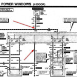 Ford Power Window Switch Ford Power Window Switches Party Invitations