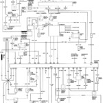 Ford Ranger Wiring Diagram Sst2013 s407z