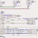 Ford Sony Amp Wiring Diagram VikkieJonatan