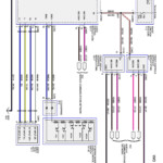 Ford Taurus Stereo Wiring Diagram 38