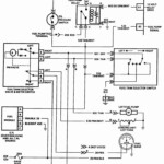 Fuel Tank Selector Switch Wiring Diagram Knitent