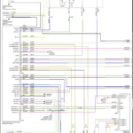 Fusion Subwoofer Wiring Diagram Upnatural