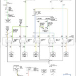 Gm Factory Trailer Wiring Diagram