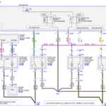 I Just Replaced A Engine On A 2006 Ford Fusion For A Engine That Was In