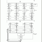 I Need A Wiring Diagram For 2001 Ford Focus With A Radio Casette