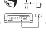 Kicker Hideaway Wiring Diagram Wiring Diagram And Schematic Role