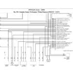 L9000 Wiring Schematic Wiring Diagram Schema