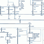 Light Circuit Diagram 2003 Ford Crown Vic Wiring Diagram