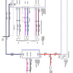 Looking For Wiring Diagram For 2013 F150 XLT Stereo Drivers Door