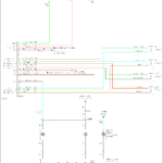 Need Wiring Diagram For Stereo System In 2005 Ford F350 Not Premium