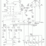 Needing A Wiring Diagram 99 F150 Ford F150 Forum