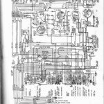 Pin On Wiring Diagram